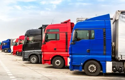 İstanbul Aksaray Ambar Nakliyat