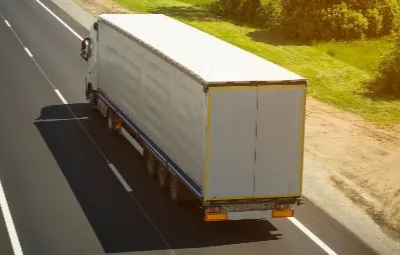 İstanbul ile Aksaray Arası Parça Eşya Taşıma