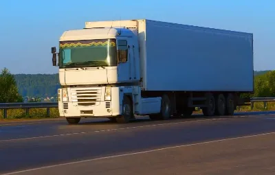 İstanbul ile Aksaray Arası Öğrenci Eşyası Taşıma